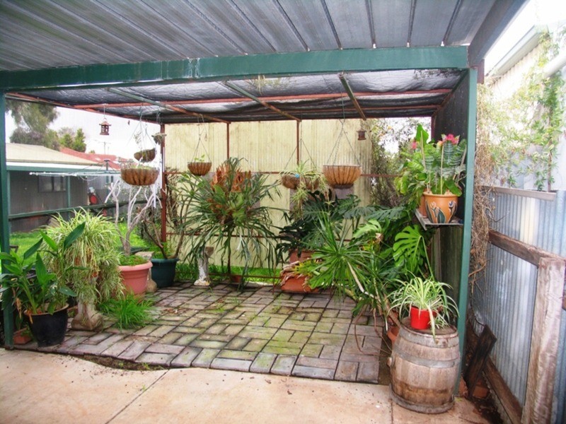 18 Straun Road, Ingle Farm SA 5098