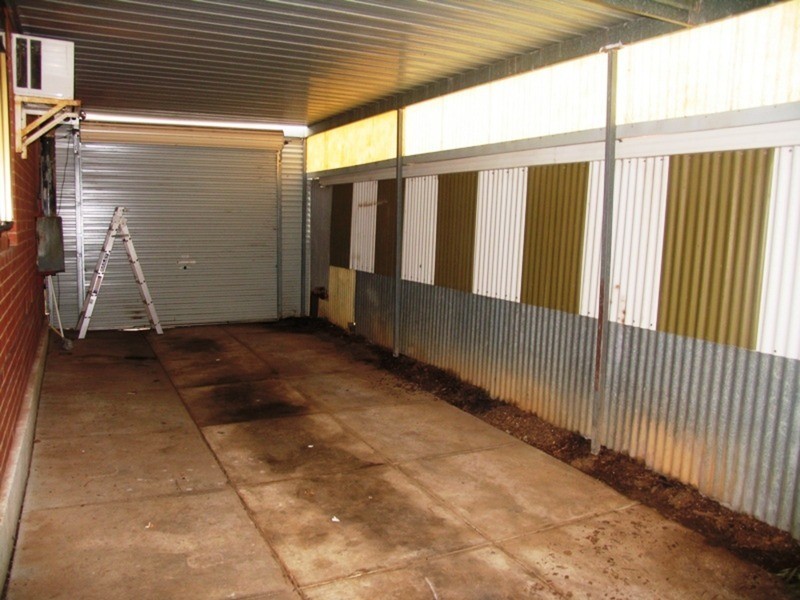 18 Straun Road, Ingle Farm SA 5098