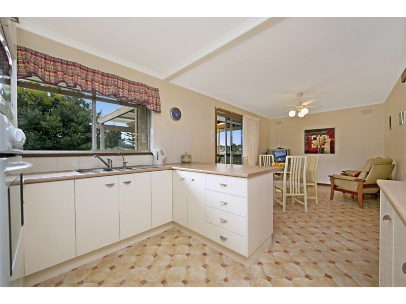 20 York Street, Valley View SA 5093