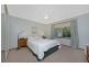 20 York Street, Valley View SA 5093