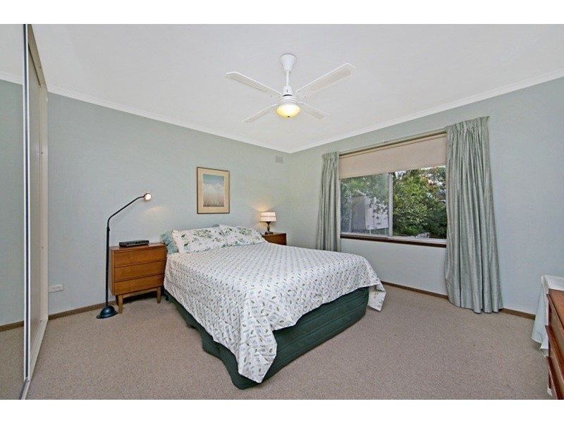 20 York Street, Valley View SA 5093