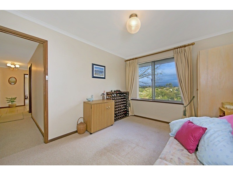 20 York Street, Valley View SA 5093