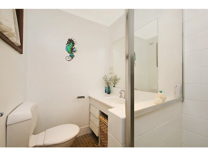 20 York Street, Valley View SA 5093