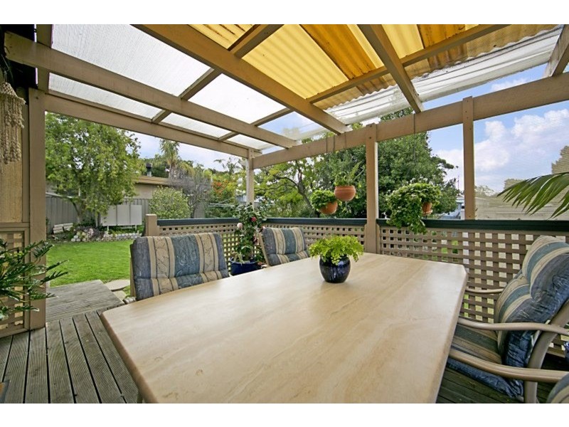 20 York Street, Valley View SA 5093