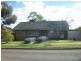 11 Stevens Avenue, Para Hills SA 5096