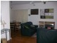11 Stevens Avenue, Para Hills SA 5096