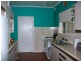 11 Stevens Avenue, Para Hills SA 5096