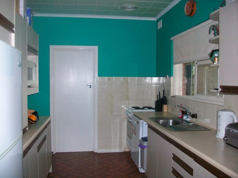 11 Stevens Avenue, Para Hills SA 5096