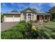6 Trenoweth Close, Greenwith SA 5125