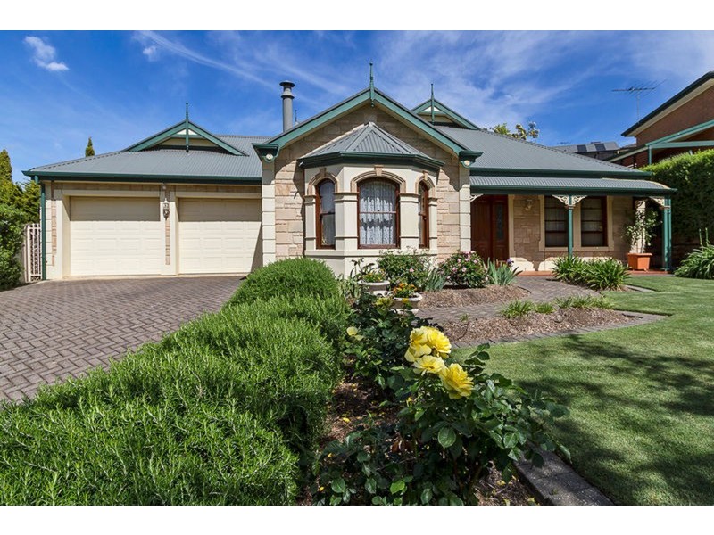 6 Trenoweth Close, Greenwith SA 5125