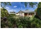 6 Trenoweth Close, Greenwith SA 5125