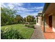 6 Trenoweth Close, Greenwith SA 5125