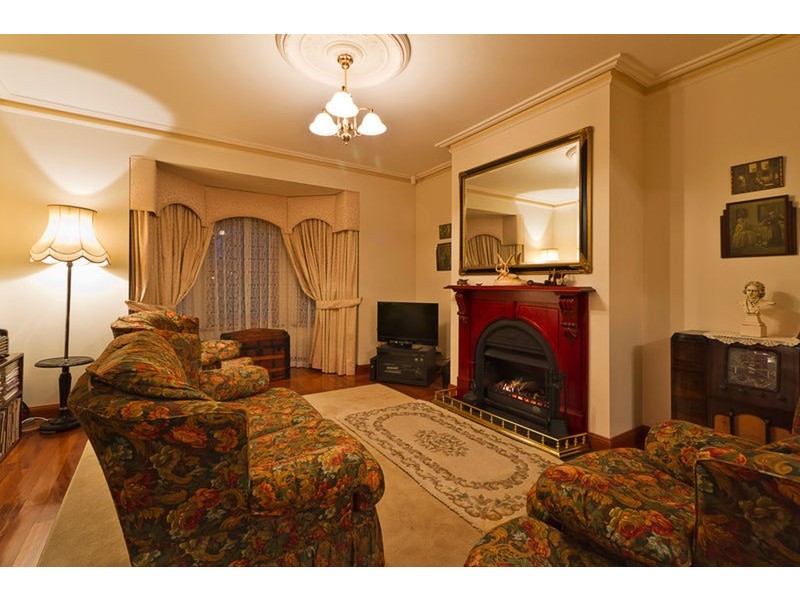 6 Trenoweth Close, Greenwith SA 5125