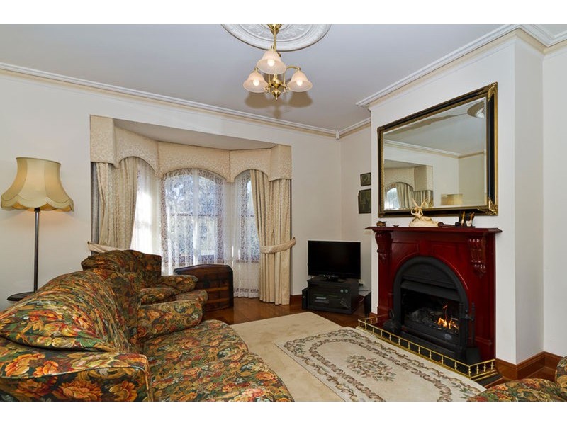 6 Trenoweth Close, Greenwith SA 5125