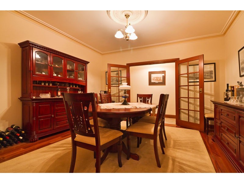 6 Trenoweth Close, Greenwith SA 5125