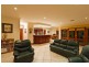 6 Trenoweth Close, Greenwith SA 5125