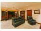 6 Trenoweth Close, Greenwith SA 5125