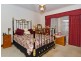 6 Trenoweth Close, Greenwith SA 5125