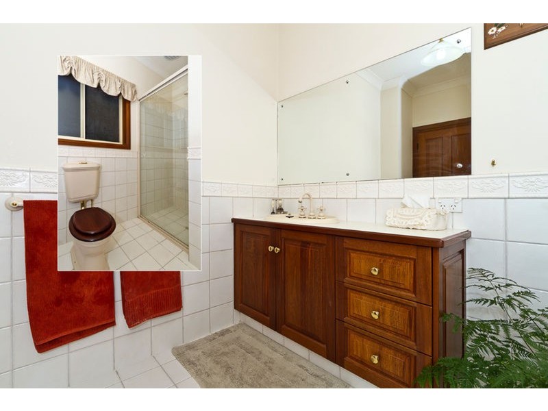 6 Trenoweth Close, Greenwith SA 5125