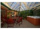 6 Trenoweth Close, Greenwith SA 5125