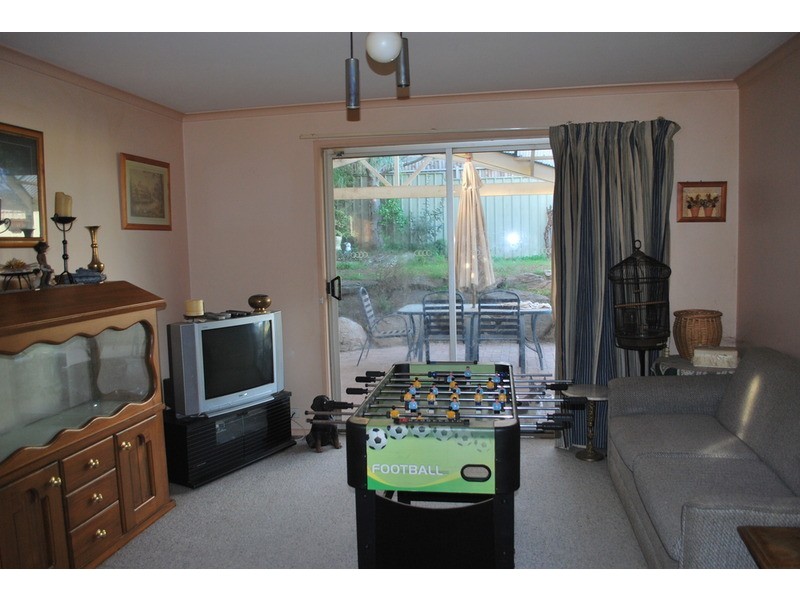 11 Thames Street, Para Hills SA 5096