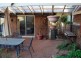 11 Thames Street, Para Hills SA 5096