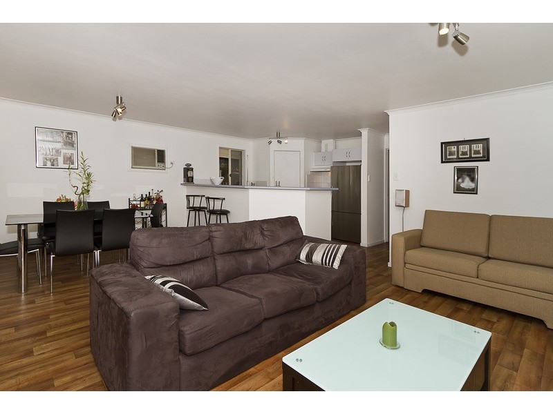 33 Laburnum Drive, Greenwith SA 5125