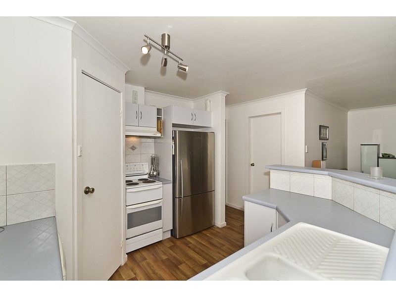 33 Laburnum Drive, Greenwith SA 5125