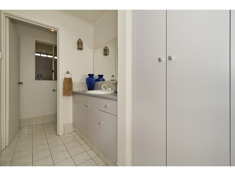 33 Laburnum Drive, Greenwith SA 5125