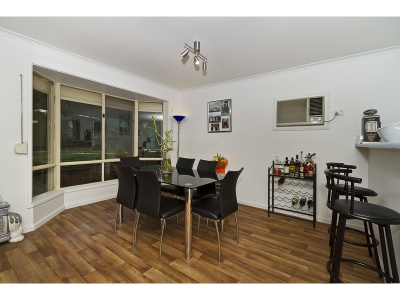 33 Laburnum Drive, Greenwith SA 5125