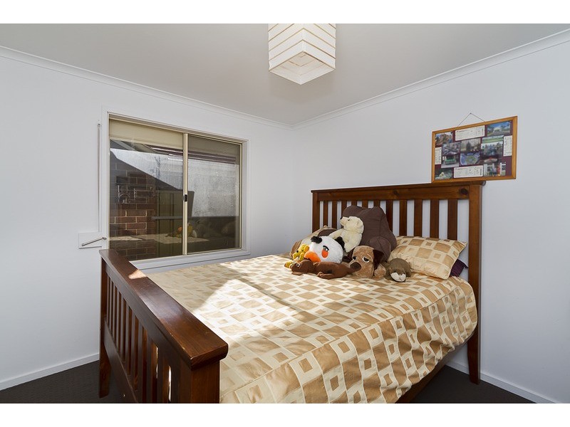 33 Laburnum Drive, Greenwith SA 5125