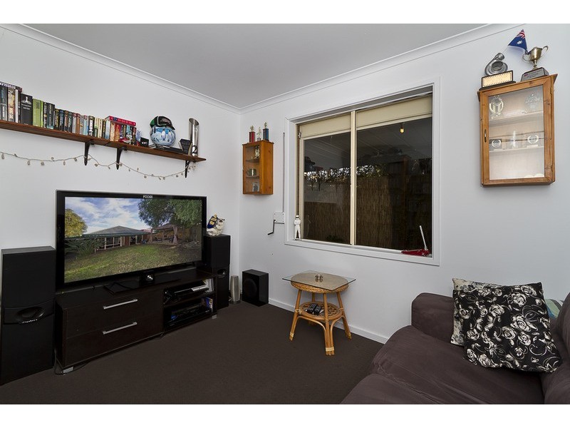 33 Laburnum Drive, Greenwith SA 5125