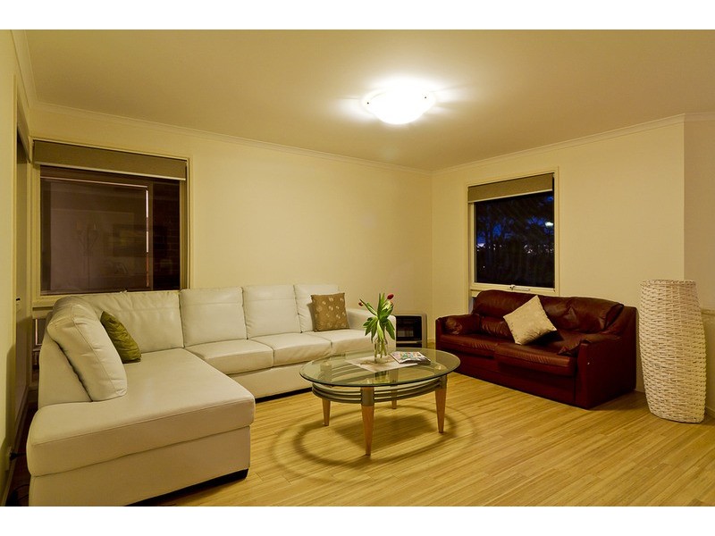 2 Holyoake Court, Hillbank SA 5112