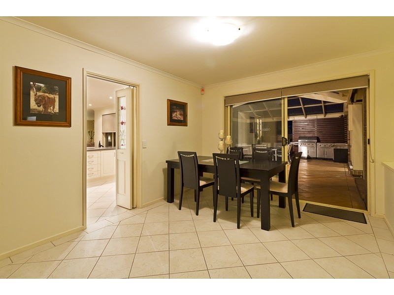 2 Holyoake Court, Hillbank SA 5112