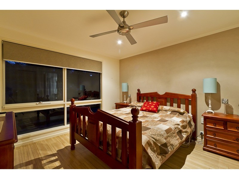 2 Holyoake Court, Hillbank SA 5112