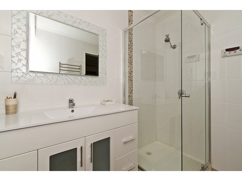 2 Holyoake Court, Hillbank SA 5112