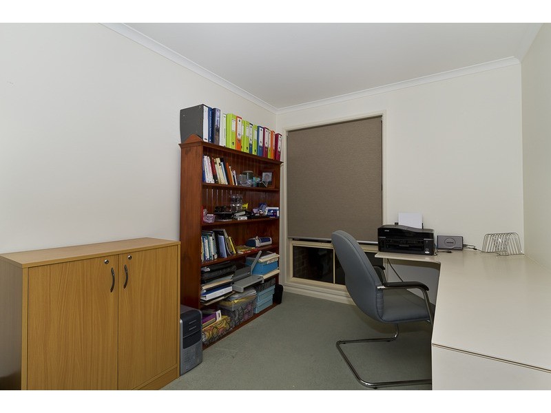 2 Holyoake Court, Hillbank SA 5112