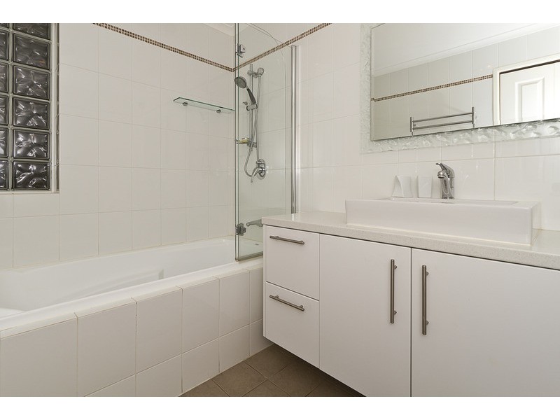 2 Holyoake Court, Hillbank SA 5112