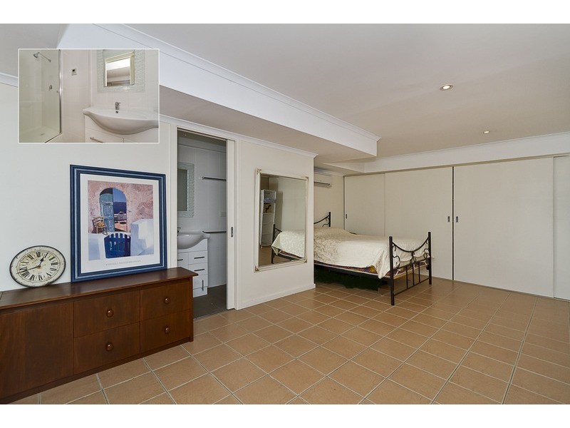 2 Holyoake Court, Hillbank SA 5112