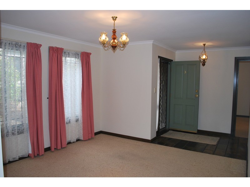 3/25 Cobby Drive, Modbury Heights SA 5092