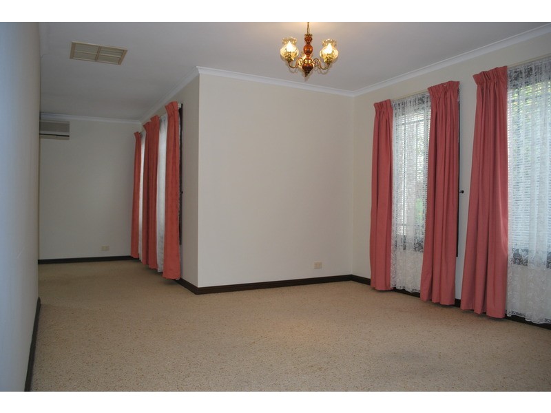 3/25 Cobby Drive, Modbury Heights SA 5092