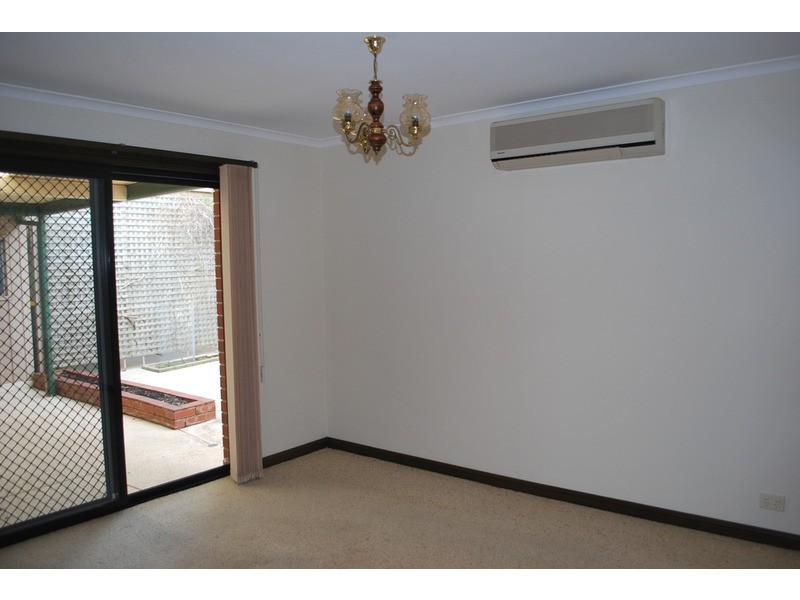 3/25 Cobby Drive, Modbury Heights SA 5092