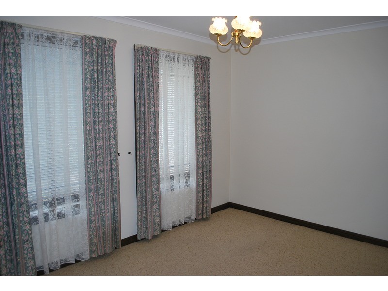 3/25 Cobby Drive, Modbury Heights SA 5092