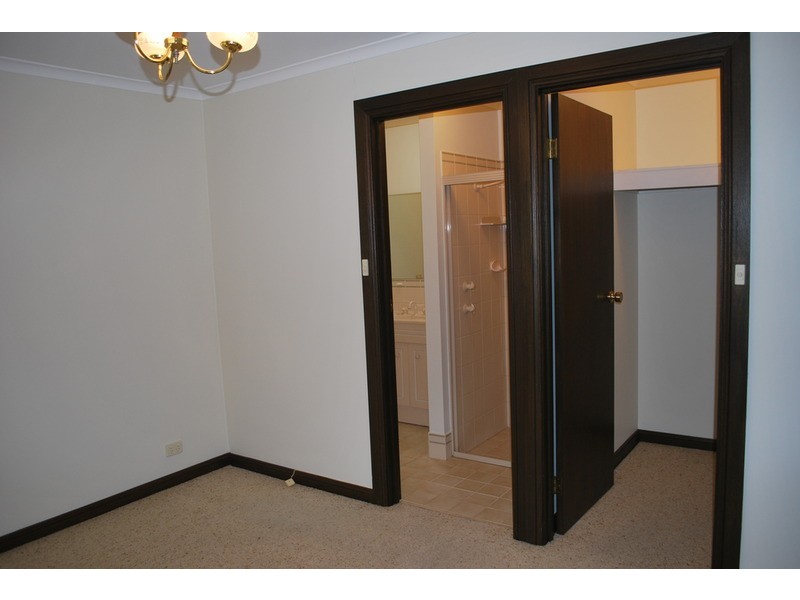 3/25 Cobby Drive, Modbury Heights SA 5092