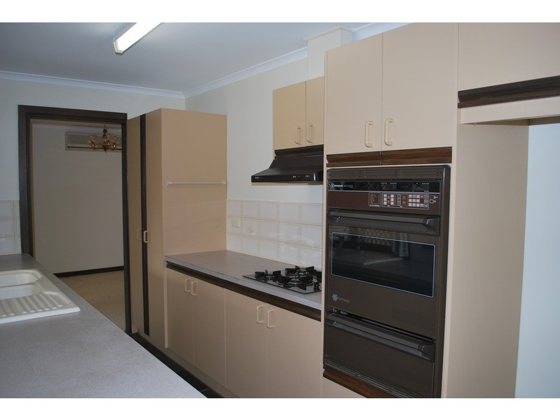 3/25 Cobby Drive, Modbury Heights SA 5092