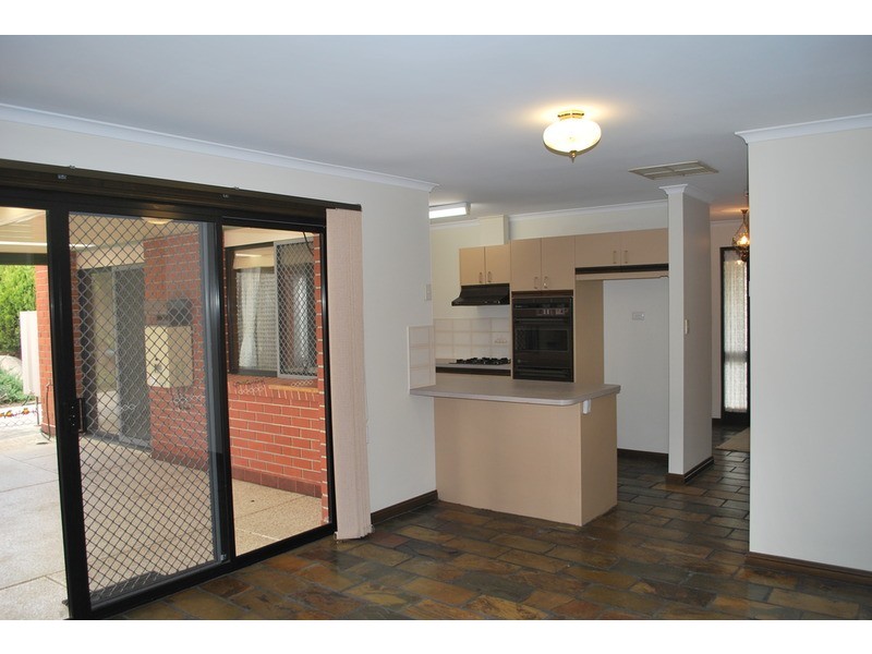 3/25 Cobby Drive, Modbury Heights SA 5092