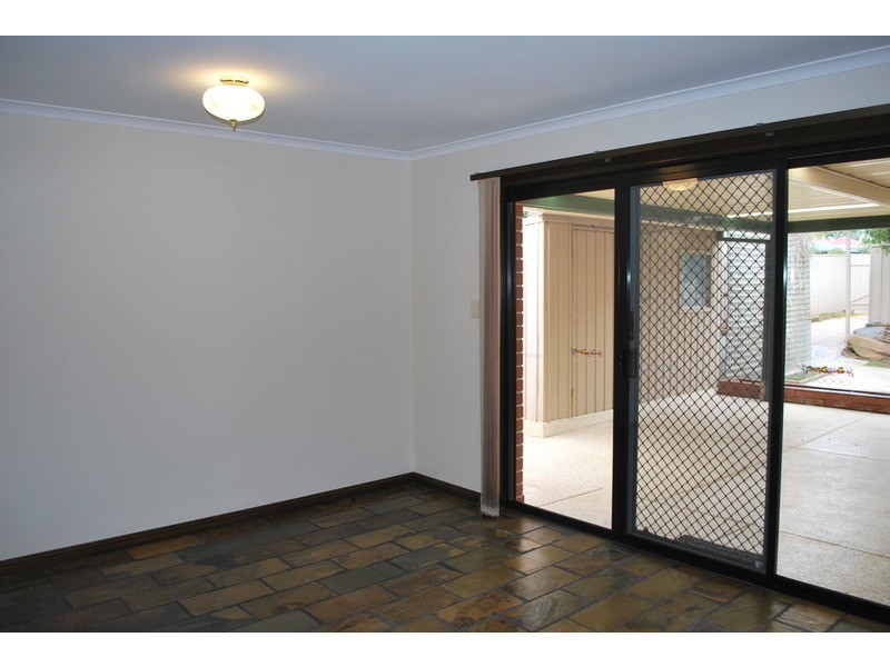 3/25 Cobby Drive, Modbury Heights SA 5092