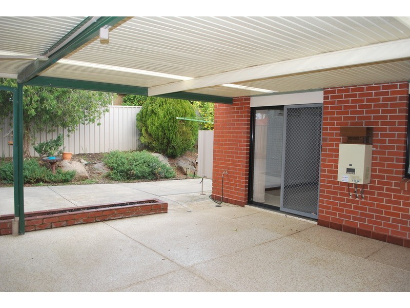 3/25 Cobby Drive, Modbury Heights SA 5092