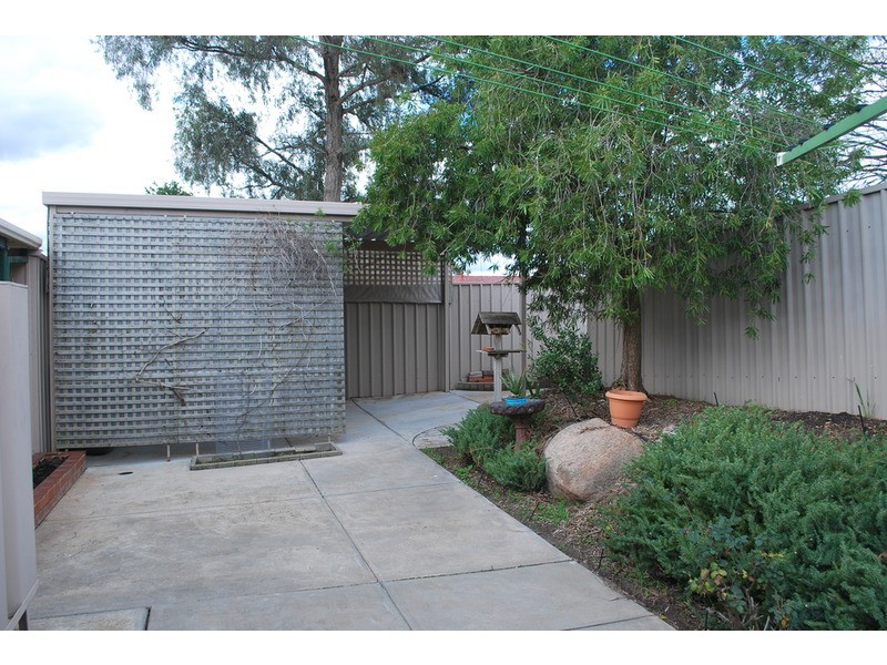 3/25 Cobby Drive, Modbury Heights SA 5092