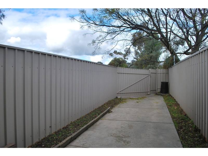 3/25 Cobby Drive, Modbury Heights SA 5092